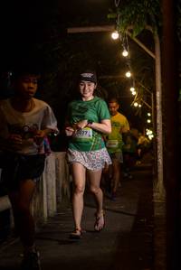 BIB: 077, 
                            <button type="button" onclick="openModal(21806827)" class="btn btn-primary btn-sm float-right btn-popup" data-toggle="modal" data-target=".modal-high-quality">
                        <i class="fas fa-shopping-cart"></i> Add to Cart
                    </button>
                                            <button type="button" onclick="isThisMe(21806827, true)" class="btn btn-success btn-sm float-right btn-popup btn-isme hidden" data-toggle="tooltip" data-placement="bottom" title="นี่คือรูปของคุณใช่ไหม คลิกที่นี่เพื่อเอาเข้าอัลบั้ม">
                        <i class="fas fa-plus"></i> Add to album
                    </button>
                    <button type="button" onclick="isThisMe(21806827, false)" class="btn btn-warning btn-sm float-right btn-popup btn-isnotme hidden">
                        <i class="fas fa-ban"></i> Remove from album
                    </button>